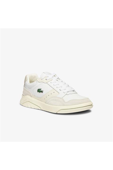 کفش کژوال زنانه Lacoste 741SFA0065